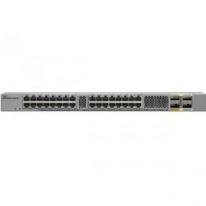 Cisco Nexus N2K-C2332TQ